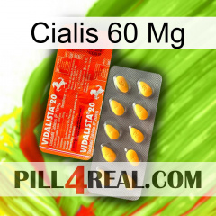 Cialis 60 Mg new01